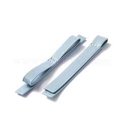 PU Leather Ornament Accessories&nbsp;DIY-WH0387-41B