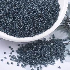 MIYUKI Round Rocailles Beads&nbsp;SEED-X0054-RR1938