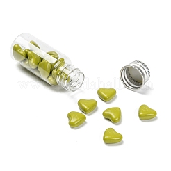 Sealing Wax Particles&nbsp;DIY-X0099-06A