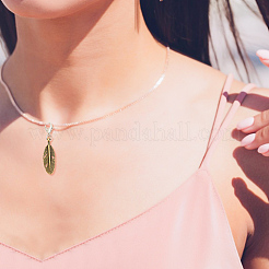 Tibetan Style Alloy Pendant Decoration&nbsp;HJEW-AB00475
