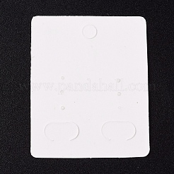 Paper Jewelry Display Cards&nbsp;CDIS-G002-07A-05