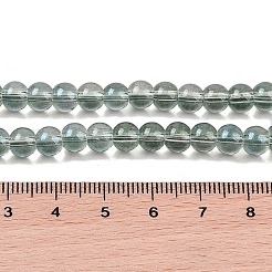 Glass Bead Strands&nbsp;X-GLAA-K068-01A-14