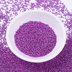 MIYUKI Delica Beads&nbsp;SEED-JP0008-DB0422