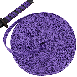 10m Cloth Ribbons&nbsp;OCOR-GF0005-98A