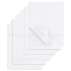 PVEA Anti-slip Grip Adhesive Tape Sheet&nbsp;AJEW-WH0596-319B