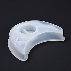 DIY Candle Holder Silicone Molds&nbsp;DIY-Z019-01