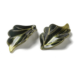 Acrylic Pendants&nbsp;SACR-C002-14