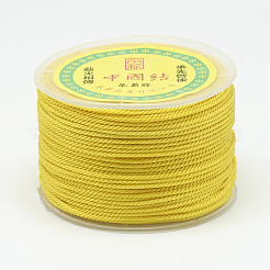 Nylon Threads&nbsp;NWIR-R039-543