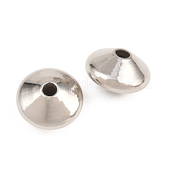 Brass Beads&nbsp;KK-H292-44P-02