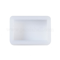 DIY Silicone Display Molds&nbsp;LS-SIMO-P008-21A