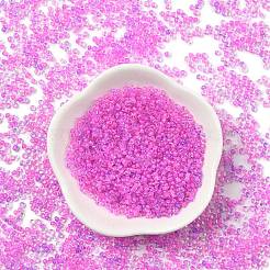 Glass Seed Beads&nbsp;SEED-XCP0001-28