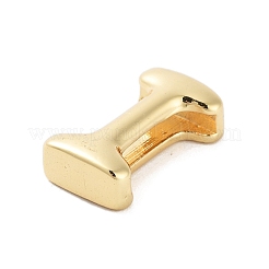 Rack Plating Brass Beads&nbsp;X-KK-A208-10I