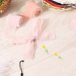 DIY Bookmarks Kits&nbsp;DIY-CP0012-51