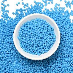 MIYUKI 3.4mm Drop Beads&nbsp;Y-SEED-MY04-DP413