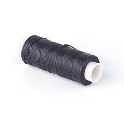 Waxed Polyester Cord&nbsp;YC-L004-18