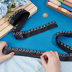 2 Yards PU Ribbon&nbsp;DIY-CL0001-59A