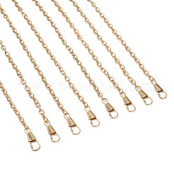 Bag Strap Chains&nbsp;IFIN-TAC0002-10LG