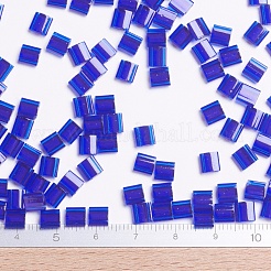 MIYUKI TILA Beads&nbsp;SEED-J020-TL151