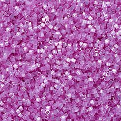 MIYUKI Delica Beads&nbsp;SEED-JP0008-DB1866