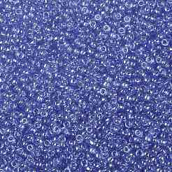 TOHO Round Seed Beads&nbsp;SEED-JPTR08-0107