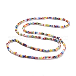Jewelry Waist Beads&nbsp;NJEW-C00022
