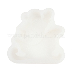 DIY Candle Silicone Molds&nbsp;SIMO-P014-06B
