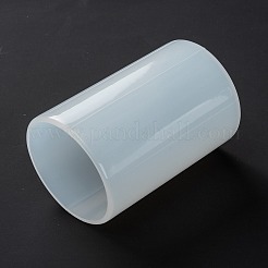 DIY Candle Silicone Molds&nbsp;LS-DIY-Z013-03A