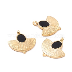 PVD Vacuum Plating 304 Stainless Steel Pendants&nbsp;STAS-G255-23G