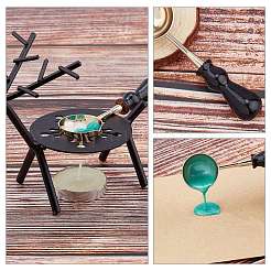 DIY Scrapbook Making Kits&nbsp;DIY-CP0005-31