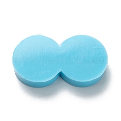 DIY Pendant Silicone Molds&nbsp;DIY-G042-33