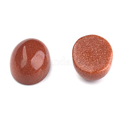 Cat Eye Cabochons&nbsp;CE063-18X25-29