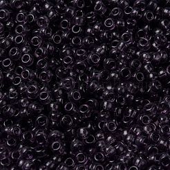 MIYUKI Round Rocailles Beads&nbsp;SEED-G008-RR0157