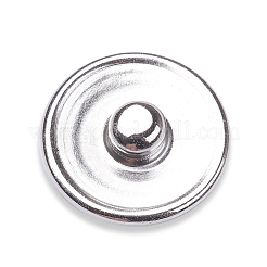 Brass Buttons&nbsp;GLAA-E396-C05