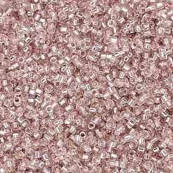 Cylinder Seed Beads&nbsp;X-SEED-H001-G18