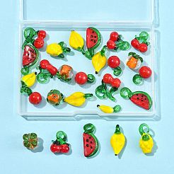 DIY Jewelry Making Finding Kits&nbsp;DIY-FS0010-44B