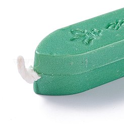 Sealing Wax Sticks&nbsp;DIY-CP0001-86-05