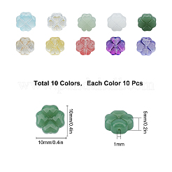 DIY Jewelry Making Kit&nbsp;DIY-SC0017-03