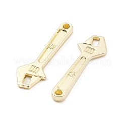 Alloy Pendants&nbsp;PALLOY-K003-19LG