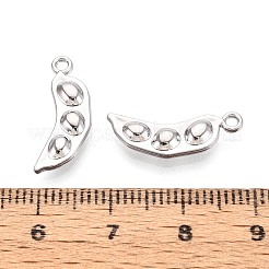 Alloy Pendants&nbsp;PALLOY-T092-45P