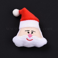 Cotton Doll Ornament Accessories&nbsp;DIY-A027-12
