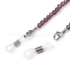 Eyeglasses Chains&nbsp;AJEW-EH00100-04