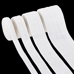8M 4 Styles Polyester Ribbon&nbsp;OCOR-PH0006-70B