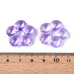 Handmade Lampwork Beads&nbsp;LAMP-N035-01H