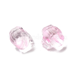 Glass Beads&nbsp;GLAA-D303-05C