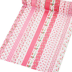 Paper Tape Stickers for Card Making&nbsp;DIY-TAC0021-45A
