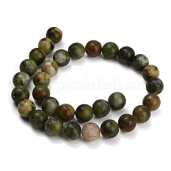 Natural Mixed Stone Beads Strands&nbsp;G-F591-30
