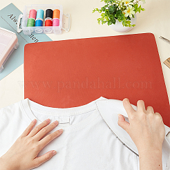 Silicone Heat Press Pad&nbsp;DIY-WH0308-433