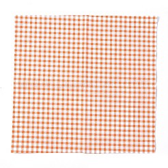 Printed Cotton Fabric&nbsp;AJEW-WH0021-62E