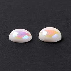 ABS Plastic Nail Art Decoration Accessories&nbsp;MRMJ-S017-003F