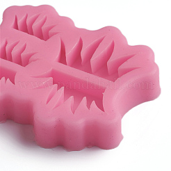 Food Grade Silicone Molds&nbsp;DIY-L026-119